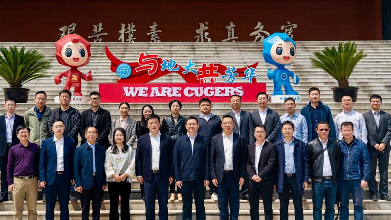 光伏组件热斑成因解析及预防措施