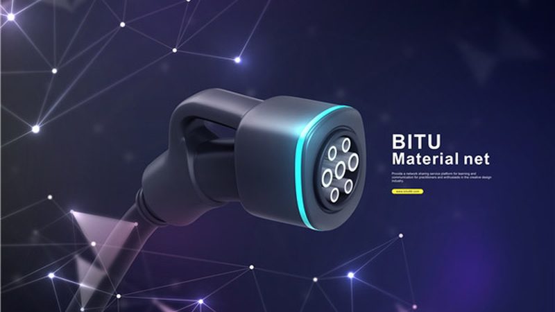 屋顶光伏板安装每瓦费用解析：影响因素与预算规划