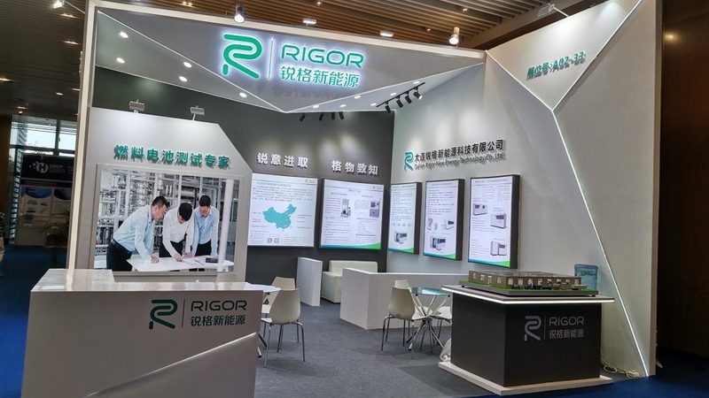 家用光伏板价格几何？揭秘影响成本的关键因素**