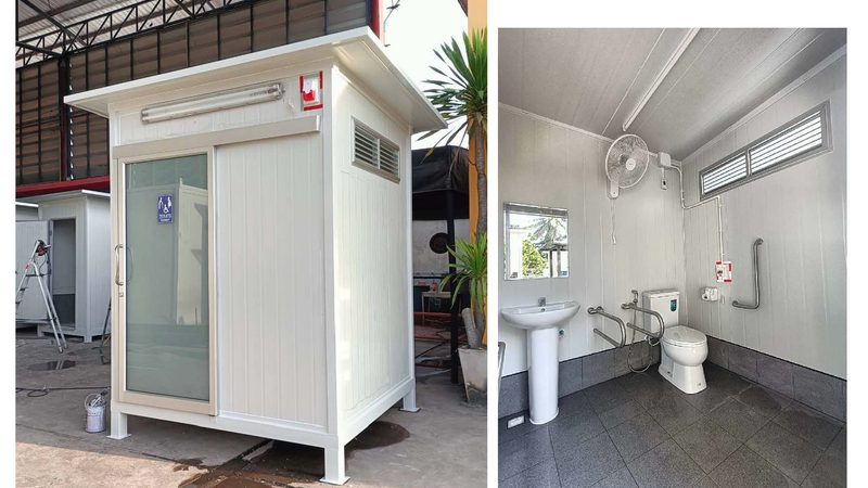 上海绿色建筑排名前十公司，揭秘绿色建筑背后的技术奥秘**