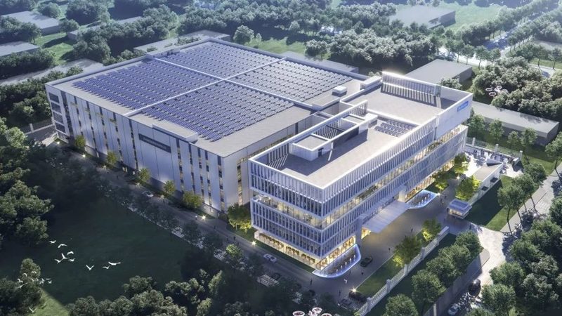 光伏逆变器安装距离要求揭秘：安全与效率的平衡之道