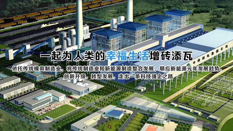 磷酸铁锂电池回收，利润何在？揭秘回收流程与价值**