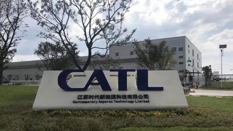 商业充电站审批流程：关键步骤与注意事项