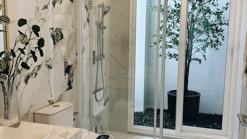 新能源公司充电桩加盟代理：揭秘加盟背后的关键要素**