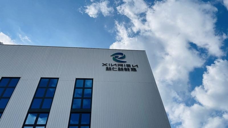 风力发电叶片复合材料分类解析