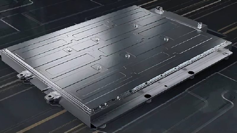 农村光伏发电安装价格：揭秘每瓦成本构成