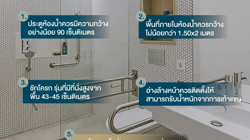 家用光伏板材质分类规格：从硅片到边框，看懂这些才算入门