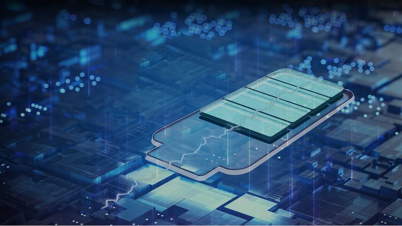 商用充电桩报价单明细：揭秘价格构成与选购要点