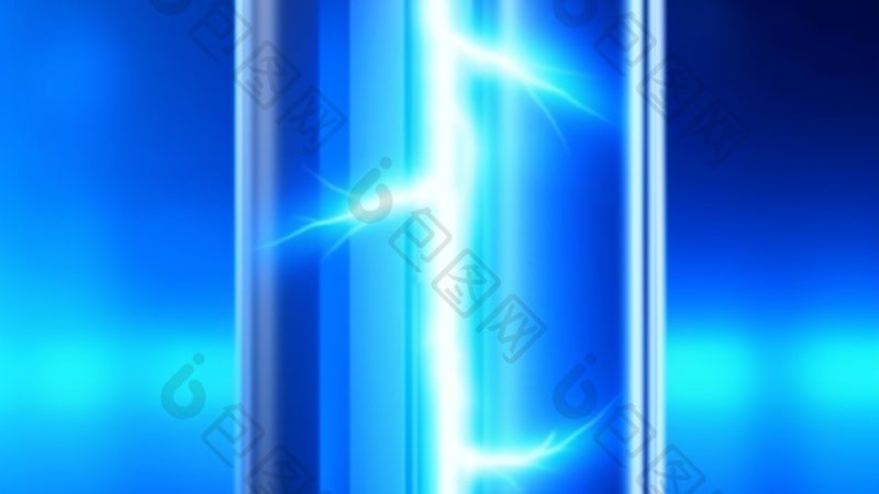 光伏组件热斑效应：成因与预防策略