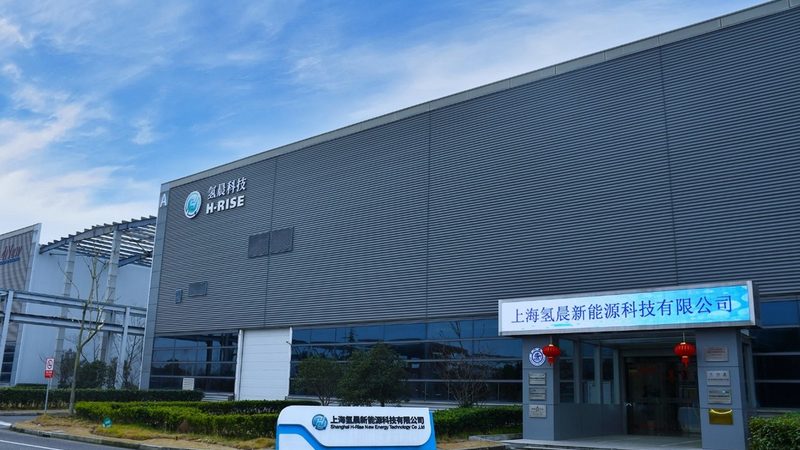 厂房光伏电站验收标准规范：关键要素与注意事项