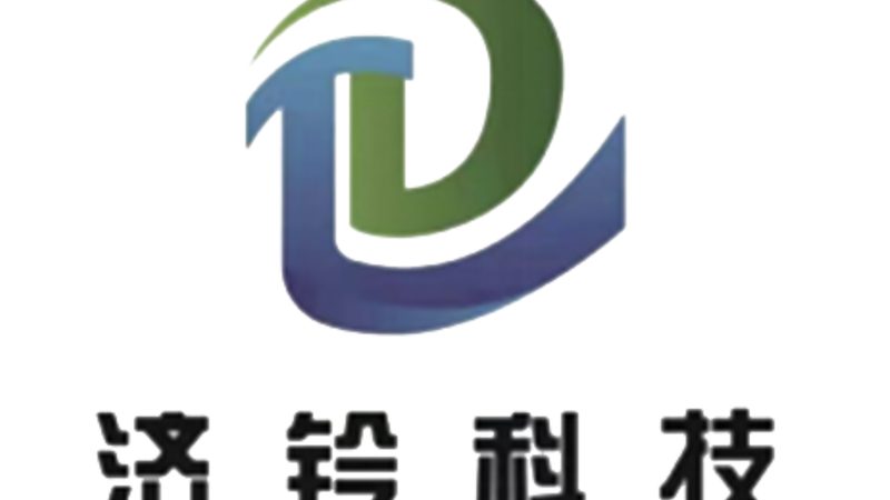 屋顶光伏发电十大品牌排名