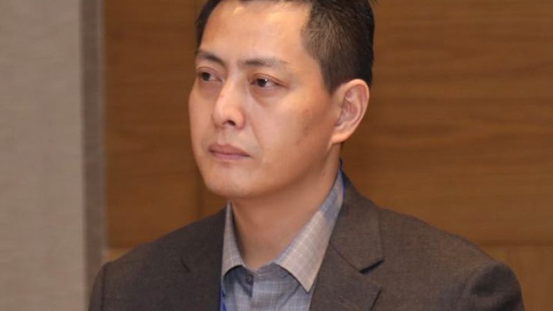 工商业光伏电站加盟代理，这些流程你了解吗？**