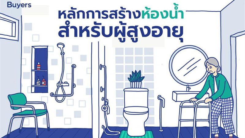 新能源锂电池设备定制：揭秘定制化背后的技术逻辑**