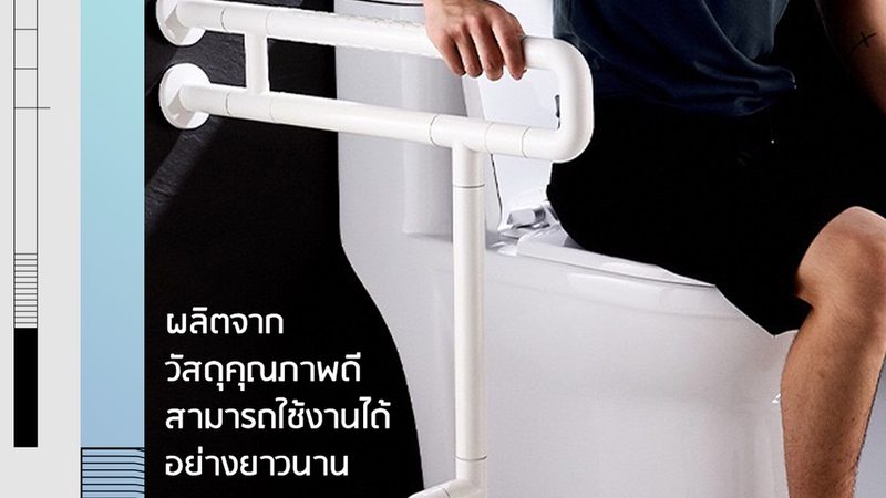 广东工商业光伏批发厂家：揭秘光伏组件选型的关键要素