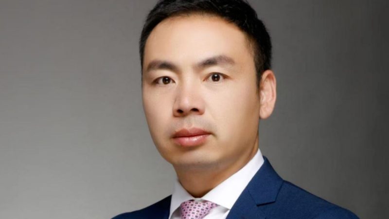 光伏板材质回收，环保之路在何方？**
