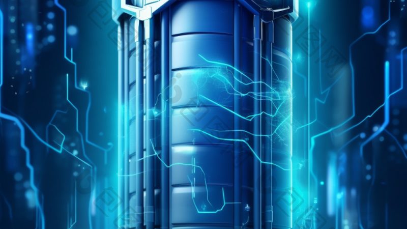 光伏系统报价背后的考量因素**