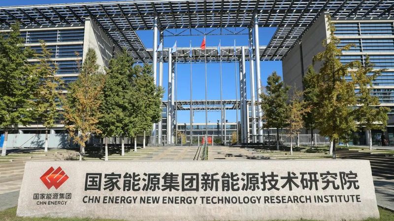 工商业储能安全标准：安装注意事项解析
