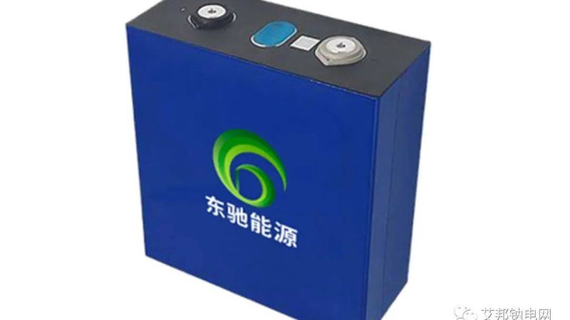 光伏发电合同能源管理模式：制造业工厂的绿色转型之道**