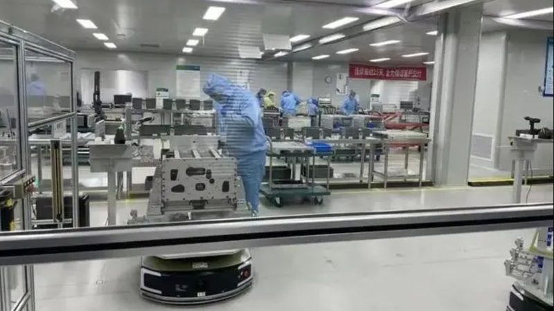 生物质颗粒燃料：适用锅炉类型解析