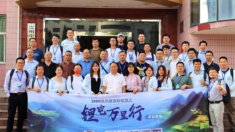 光伏支架代理加盟注意事项：如何规避潜在风险