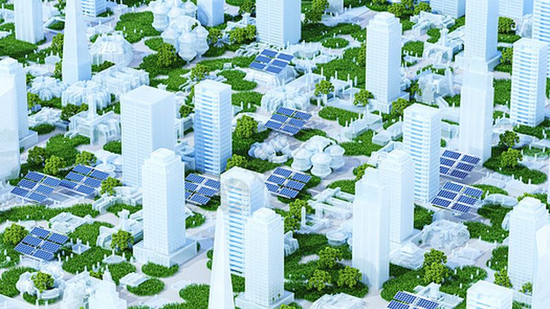 2025上海光伏电站补贴政策解读：补贴标准与影响分析**